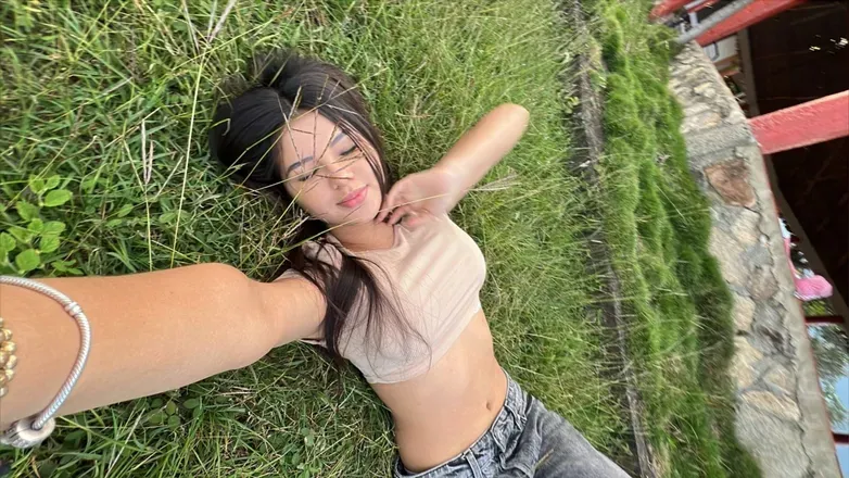OnlyFans cuenta amelianeferet header 2