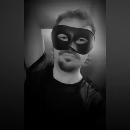 OnlyFans cuenta pupdax1 header 2