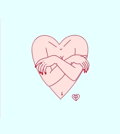 OnlyFans cuenta amittyrae header 2