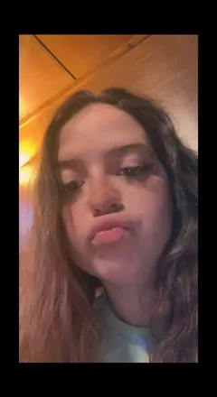 OnlyFans cuenta spongebobprincess avatar 1