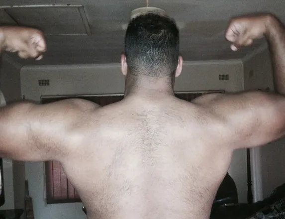 OnlyFans cuenta big_dick_problems header 2