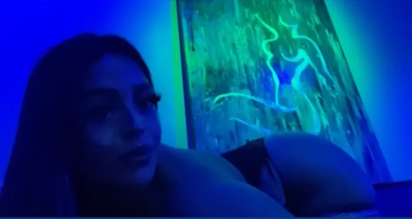 OnlyFans cuenta prettypothead312 header 2