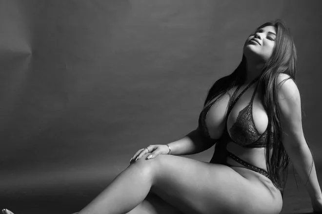 OnlyFans cuenta gabs777 header 2