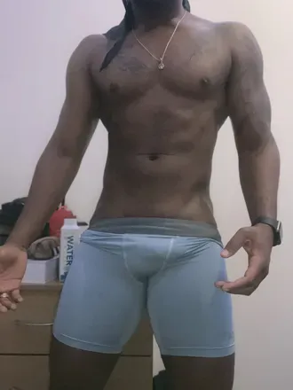 OnlyFans cuenta islandgirth avatar 1