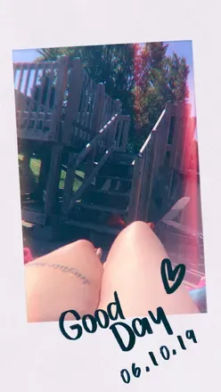 OnlyFans cuenta lovesamanthajo avatar 1