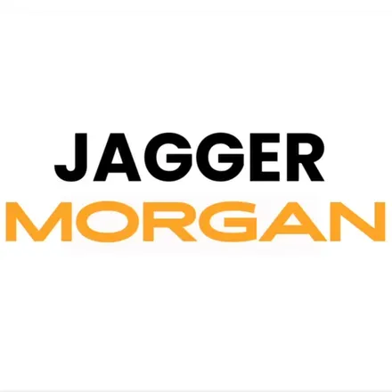 OnlyFans account  jaggermorgan avatar 1