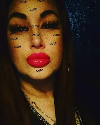 OnlyFans cuenta thickfetishh avatar 1