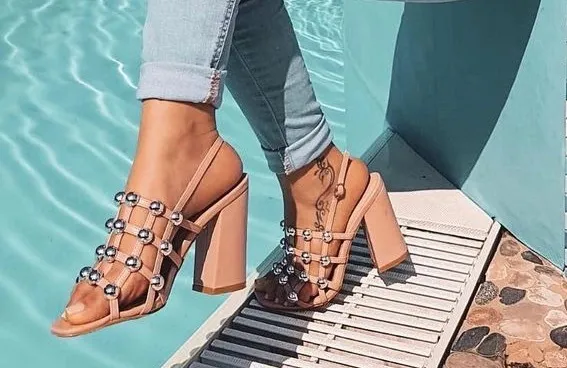OnlyFans cuenta ladyastrid header 2