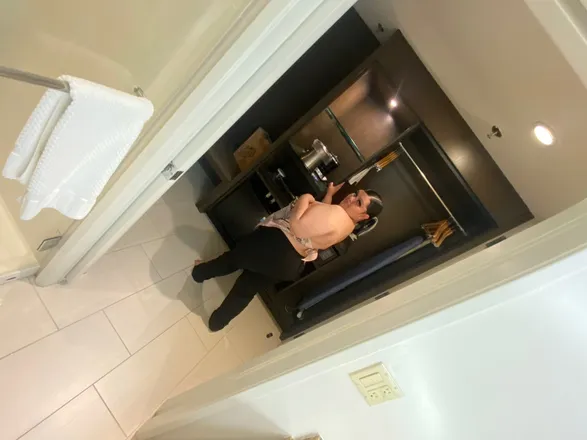OnlyFans cuenta phatt_girll header 2