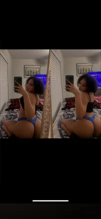 OnlyFans cuenta stonedcoldrebel header 2