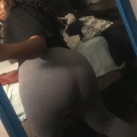 OnlyFans cuenta prettylittlemorena avatar 1