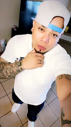 OnlyFans cuenta your_chefmami header 2
