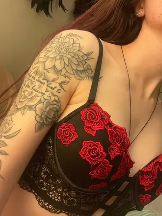 OnlyFans cuenta sweetkhloespics avatar 1