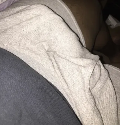 OnlyFans account  iluv_ avatar 1