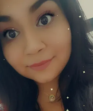 OnlyFans cuenta u161937078 avatar 1