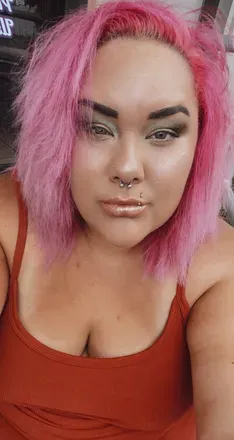 OnlyFans cuenta twiztdkravens previous_avatars_1 3