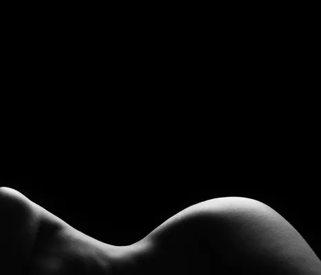 OnlyFans cuenta u183556520 header 2
