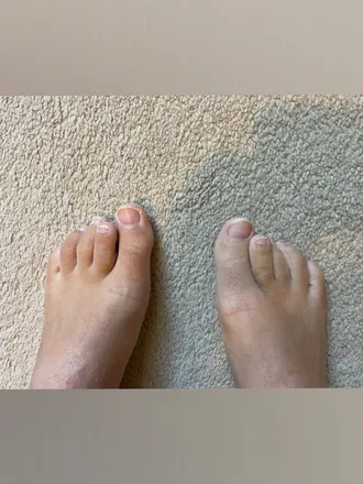 OnlyFans cuenta secretbunnyx header 2