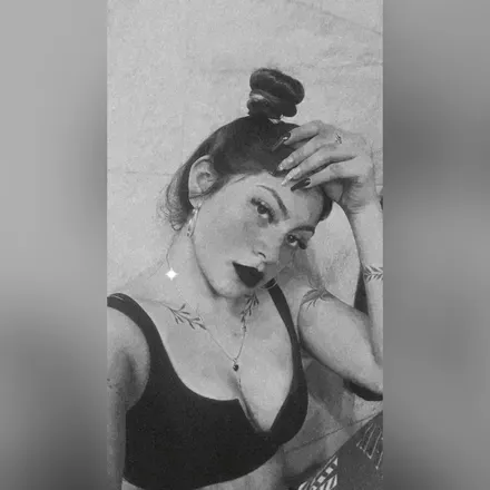 OnlyFans cuenta jaquip avatar 1