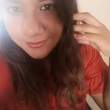 OnlyFans cuenta lesliemedi1808 avatar 1