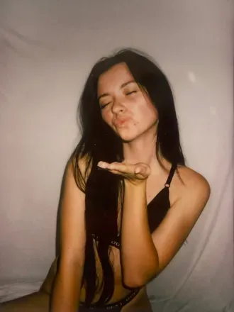 OnlyFans cuenta kys_paradise3 avatar 1