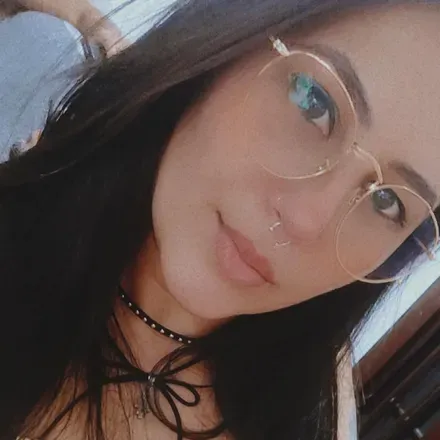 OnlyFans cuenta enna_elf avatar 1