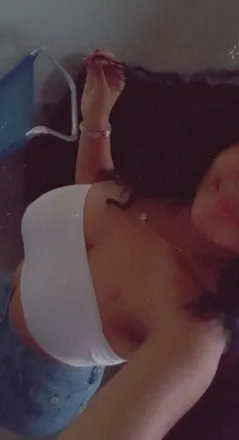 OnlyFans cuenta cherrycute1 header 2