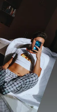 OnlyFans cuenta niceb0y header 2