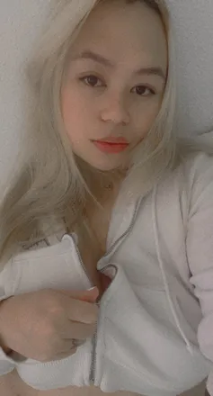 OnlyFans cuenta mama.vy header 2