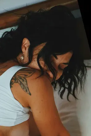 OnlyFans cuenta the_sweet_world_of_sweet avatar 1