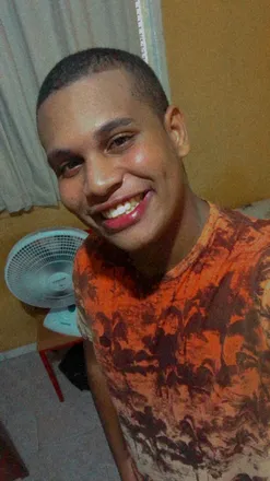 OnlyFans cuenta alpj09 header 2