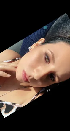 OnlyFans cuenta karenan16894599 header 2