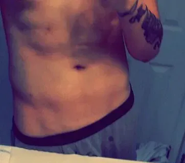 OnlyFans cuenta u33150867 avatar 1