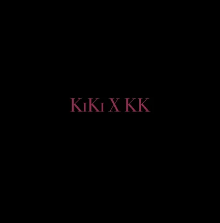 OnlyFans cuenta kandythroat header 1