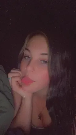 OnlyFans cuenta honeyandwater header 2