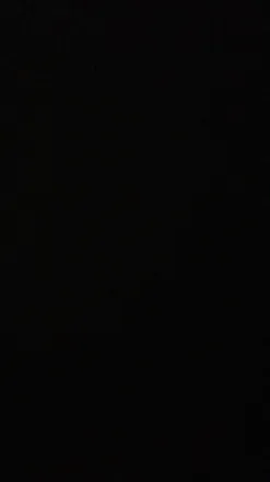 OnlyFans cuenta kitty-fangirl header 2