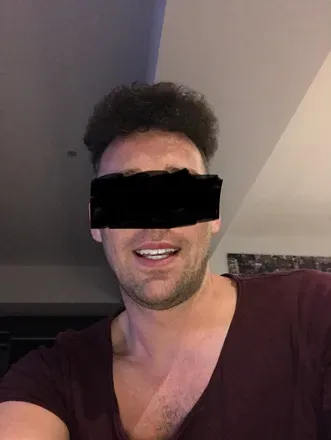 OnlyFans cuenta u71337910 avatar 1