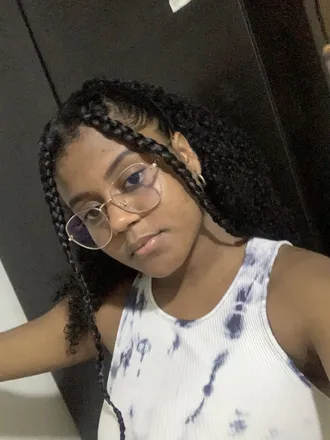 OnlyFans cuenta u172863391 header 2