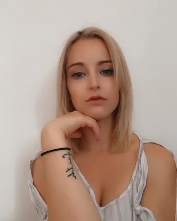 OnlyFans cuenta janisparks header 2