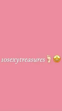 OnlyFans cuenta kyleabear header 2