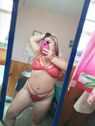 OnlyFans cuenta daianamailen avatar 1