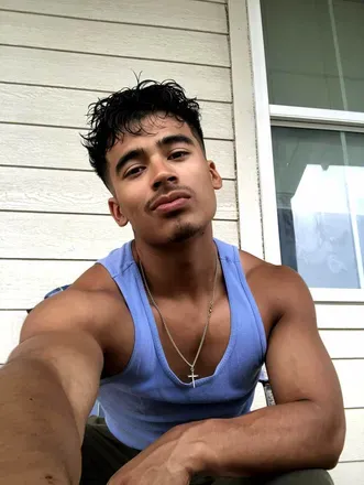 OnlyFans cuenta donxantonio avatar 1