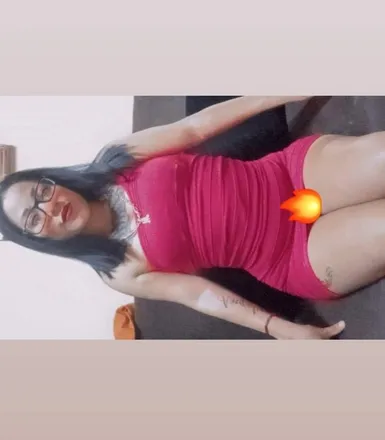 OnlyFans account  monsegrande header 2