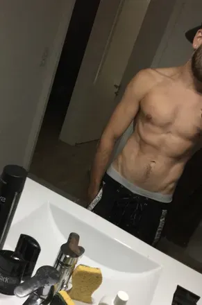 OnlyFans cuenta mouss44 avatar 1