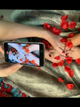 OnlyFans cuenta foothillssoles header 2