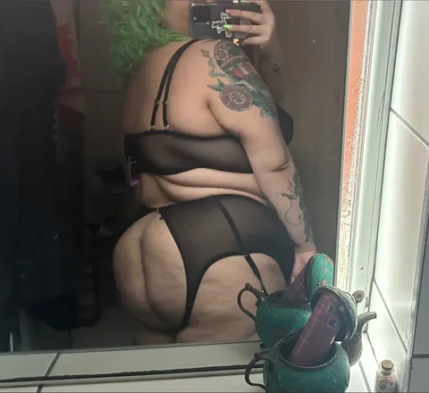 OnlyFans account  libraopal420 avatar 1