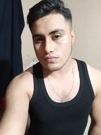 OnlyFans cuenta u79003513 avatar 1
