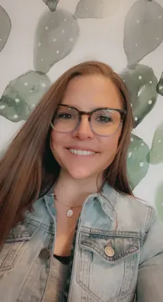 OnlyFans cuenta savannafoster avatar 1