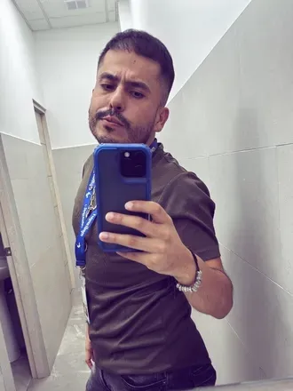 OnlyFans cuenta kingbottomm avatar 1