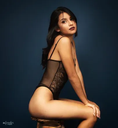OnlyFans cuenta u262372599 avatar 1